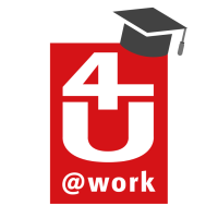 Academy - 4U @work GmbH