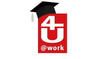 4U Academy